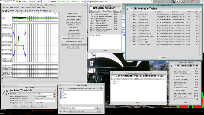 tcltk_timetable_windows