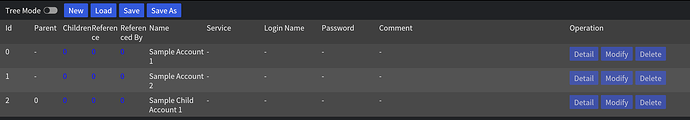 Screenshot 2025-06-18 105340