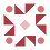 dcz
