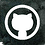 f1nnix