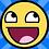 Gibbz