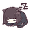 laycookie