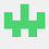 notnull03