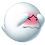 pacotine