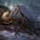 SpiderUnderUrBed